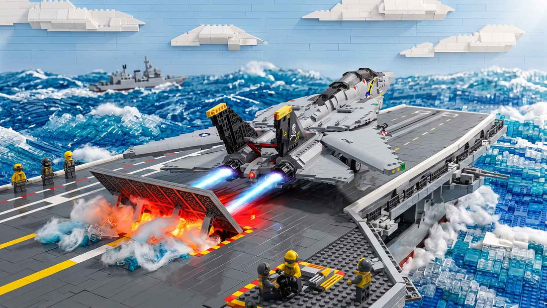 f 14 tomcat first air combat victory