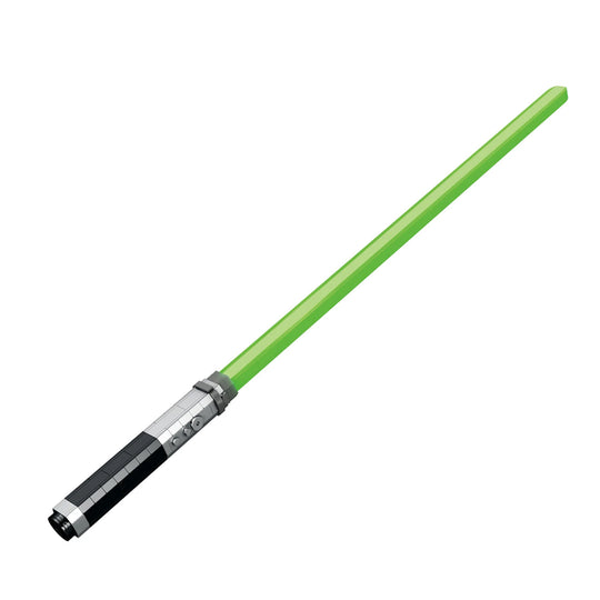 MISINI 99011 Green lightsaber