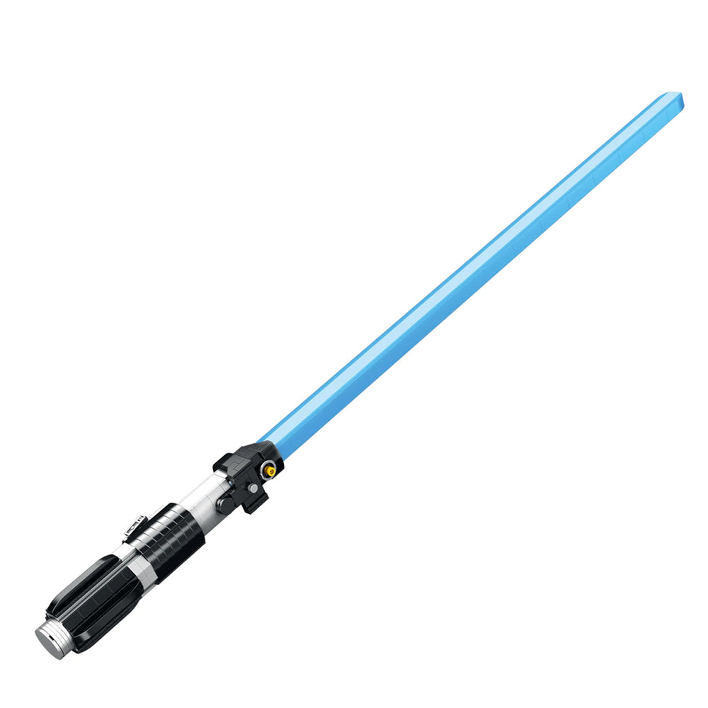 MISINI 99010 Blue lightsaber EU Warehouse Express