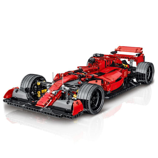 MISINI 023005 alternate - F1 Car EU Warehouse Express