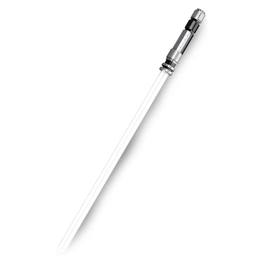 MISINI 99013 White lightsaber