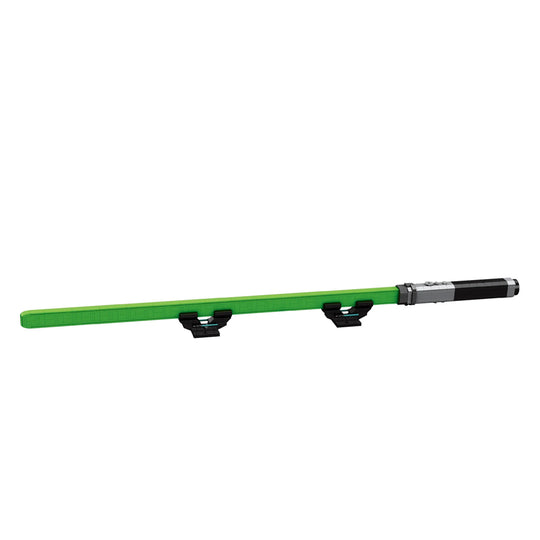 MISINI 99011 Green lightsaber EU Warehouse Express