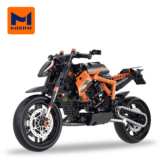 MISINI 60501 KTM Superduke