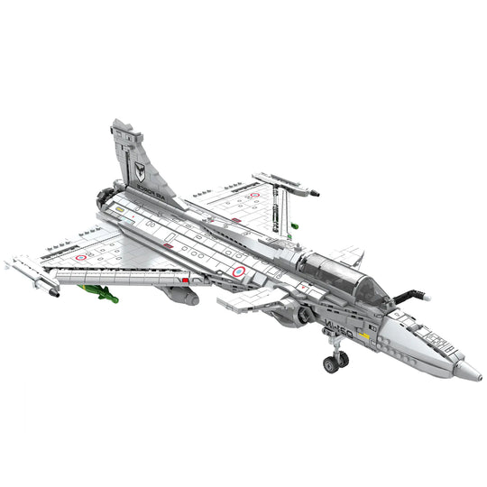 MISINI 33035 Rafale