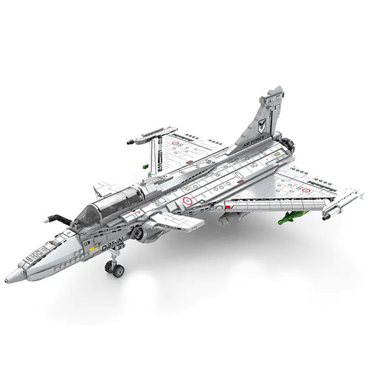 MISINI 33035 Rafale