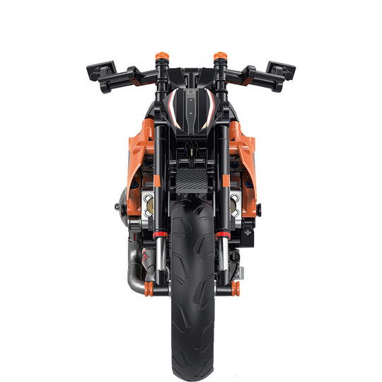 MISINI 60501 KTM Superduke