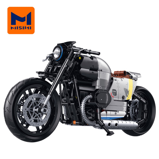 MISINI  60535 R18 motorcycle