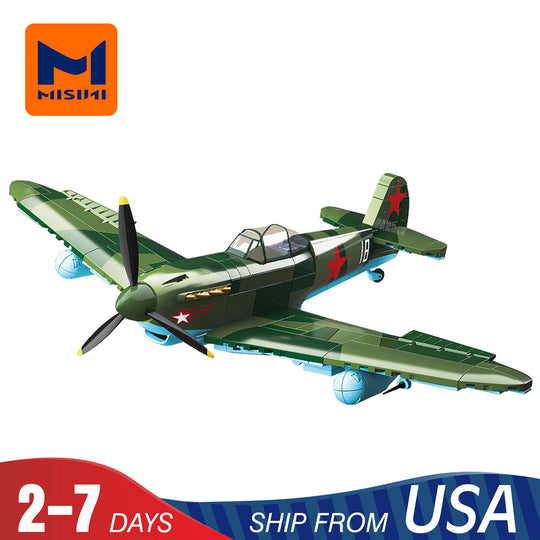 MISINI 100287 bombers  US Warehouse Express