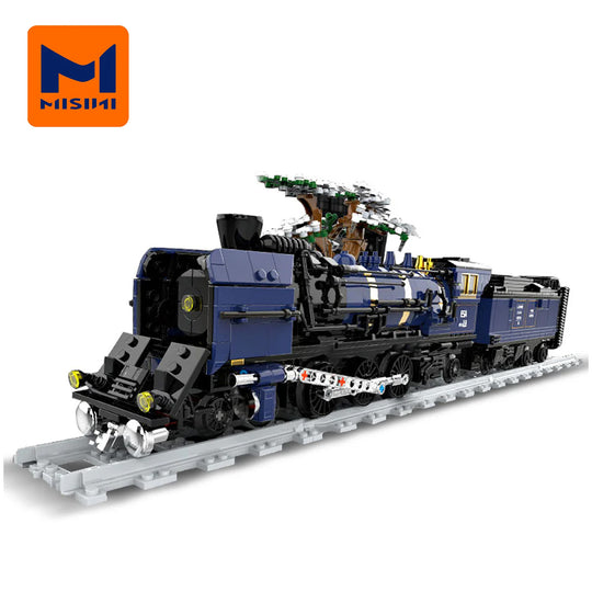 MISINI 80018 Orient Express