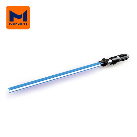 MISINI 99010 Blue lightsaber