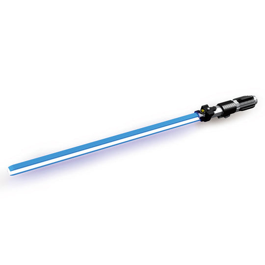 MISINI 99010 Blue lightsaber