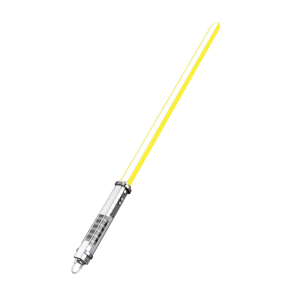 MISINI 99012 Yellow lightsaber EU Warehouse Express