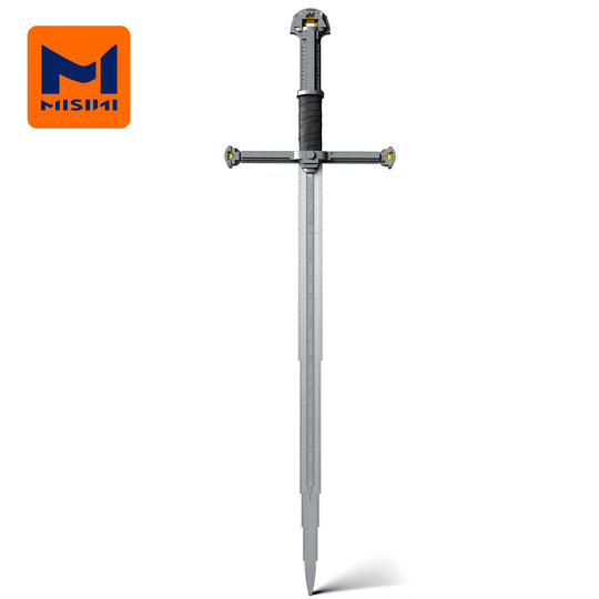 MISINI-99024 Narsil Sword