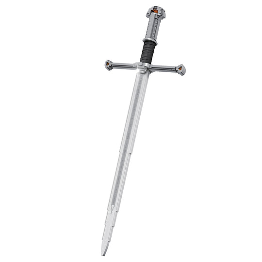 MISINI-99024 Narsil Sword