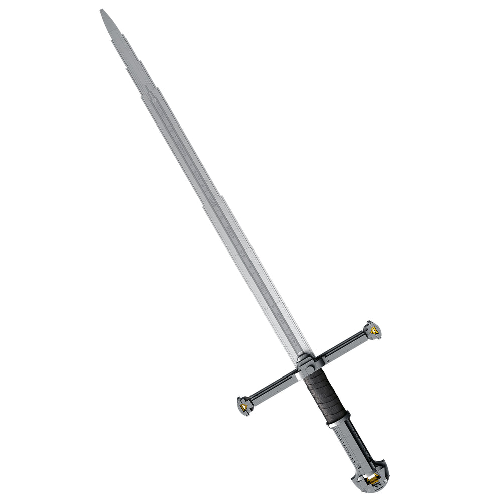 MISINI-99024 Narsil Sword