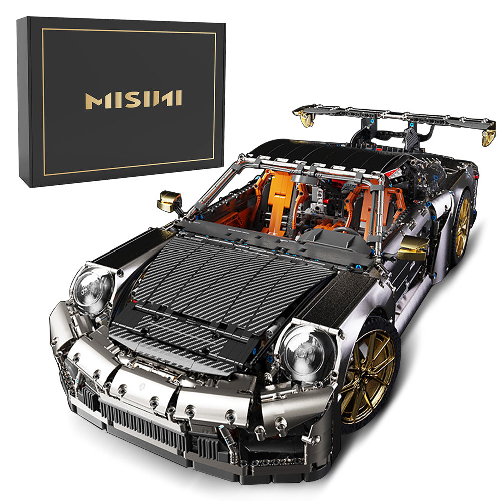 MISINI T5037B 911