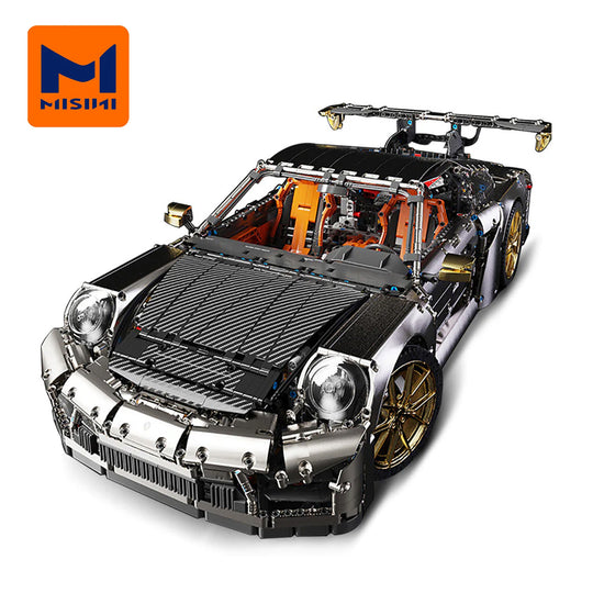 MISINI T5037B 911