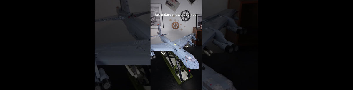 Load video: 