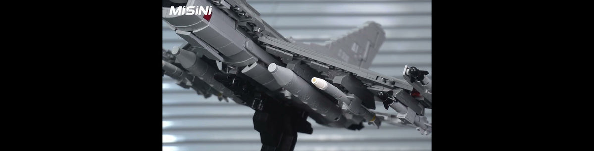 Video laden: 