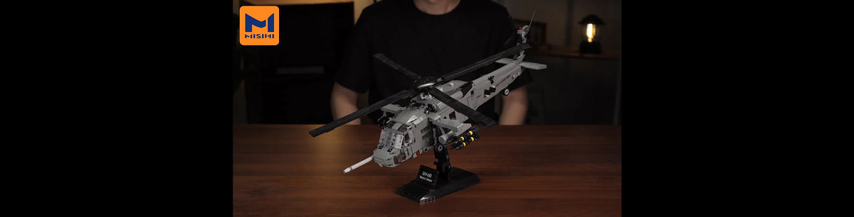 Video laden: 